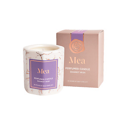 Товары для дома MEA