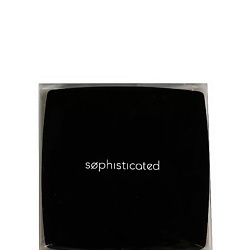 SOPHISTICATED Зеркало карманное с увеличением