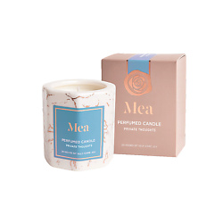 Товары для дома MEA