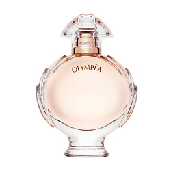 Женская парфюмерия RABANNE