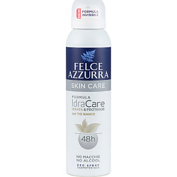 Дезодоранты FELCE AZZURRA