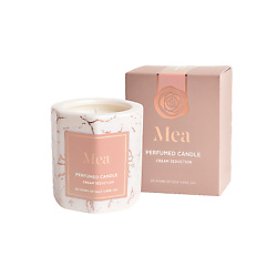 Товары для дома MEA