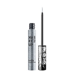 Подводка для глаз Sparkling Liquid Liner