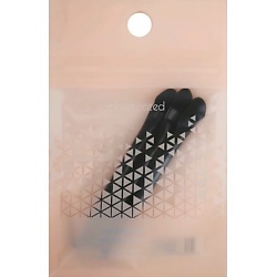 Кисти для макияжа ЛЭТУАЛЬ