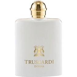 Парфюмерия TRUSSARDI