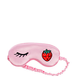 Товары для сна DOLCE MILK