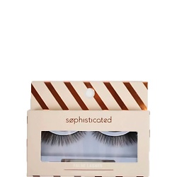 Средства для наращивания ЛЭТУАЛЬ