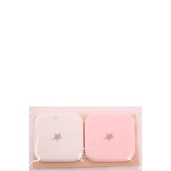 Аксессуары для макияжа ЛЭТУАЛЬ