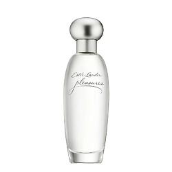 Женская парфюмерия ESTEE LAUDER