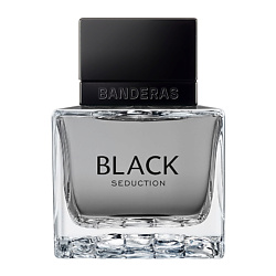 Мужская парфюмерия BANDERAS