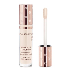 Жидкий увлажняющий консилер HYDRA NUDE CONCEALER