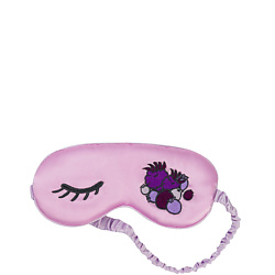 Товары для сна DOLCE MILK