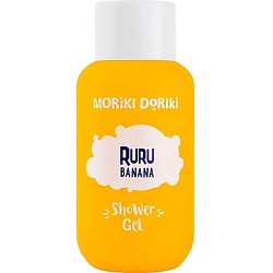 Для ванной и душа MORIKI DORIKI