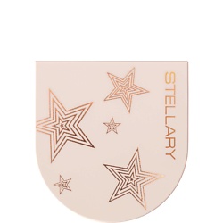 Пудры компактные STELLARY