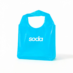Товары для дома SODA