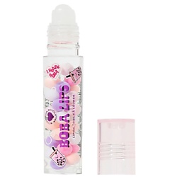 Масла для губ I HEART REVOLUTION