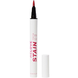 Маркер для губ Stain It Lip Tint