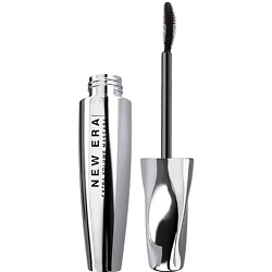 Тушь INFLUENCE BEAUTY