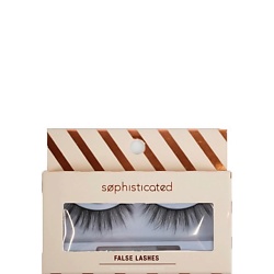 Средства для наращивания ЛЭТУАЛЬ