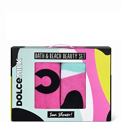 Одежда DOLCE MILK