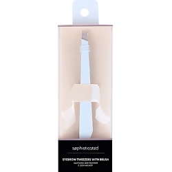 Пинцеты ЛЭТУАЛЬ