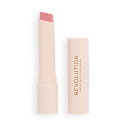 Бальзам для губ POUT BALM LIP BALM