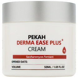 Крем для чувствительной кожи лица