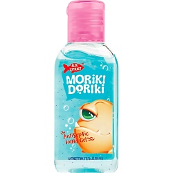 Детям MORIKI DORIKI