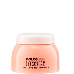 Уход за кожей вокруг глаз DOLCE MILK