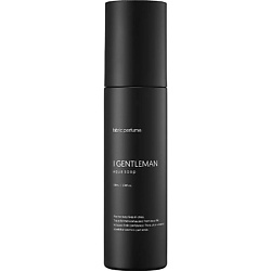 Товары для дома I GENTLEMAN