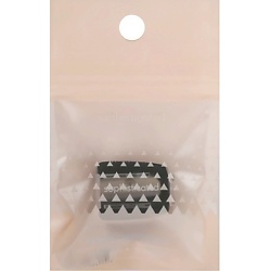 SOPHISTICATED Точилка чёрная