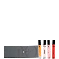Набор для путешествий Still