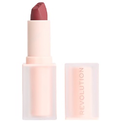 MAKEUP REVOLUTION Помада для губ Lip Allure Soft Satin Lipstick