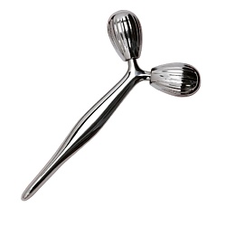 Аксессуары для ухода за лицом PAYOT