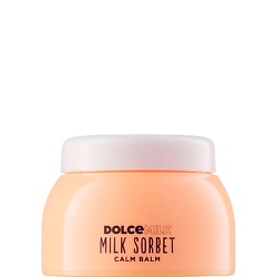 Кремы для лица DOLCE MILK
