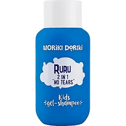 Для ванной и душа MORIKI DORIKI