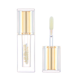 Масла для губ ЛЭТУАЛЬ