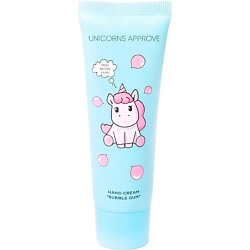 Средства для ухода за руками UNICORNS APPROVE