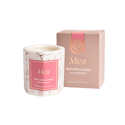 Товары для дома MEA