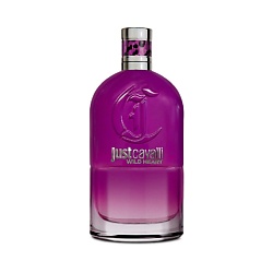 Just Cavalli Wild Heart For Her
