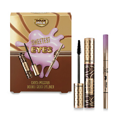Подарки для неё DOLCE MILK