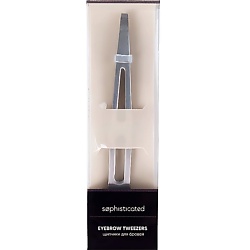 Пинцеты ЛЭТУАЛЬ