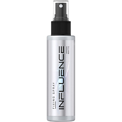 Праймеры для лица INFLUENCE BEAUTY