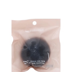 Аксессуары для ухода за лицом ЛЭТУАЛЬ