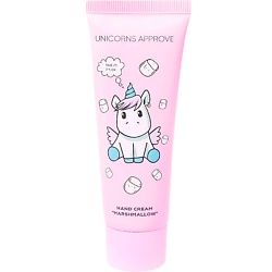 Кремы для рук UNICORNS APPROVE