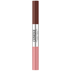 Двусторонние тени для век в карандаше High Impact Shadow Play