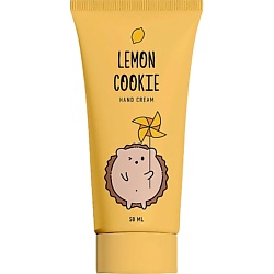 Кремы для рук LOREN COSMETIC
