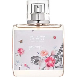 G.ART Collection Younique