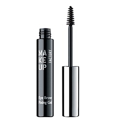 Гель для бровей фиксирующий Eye Brow Fixing Gel