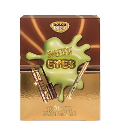 Наборы косметики DOLCE MILK